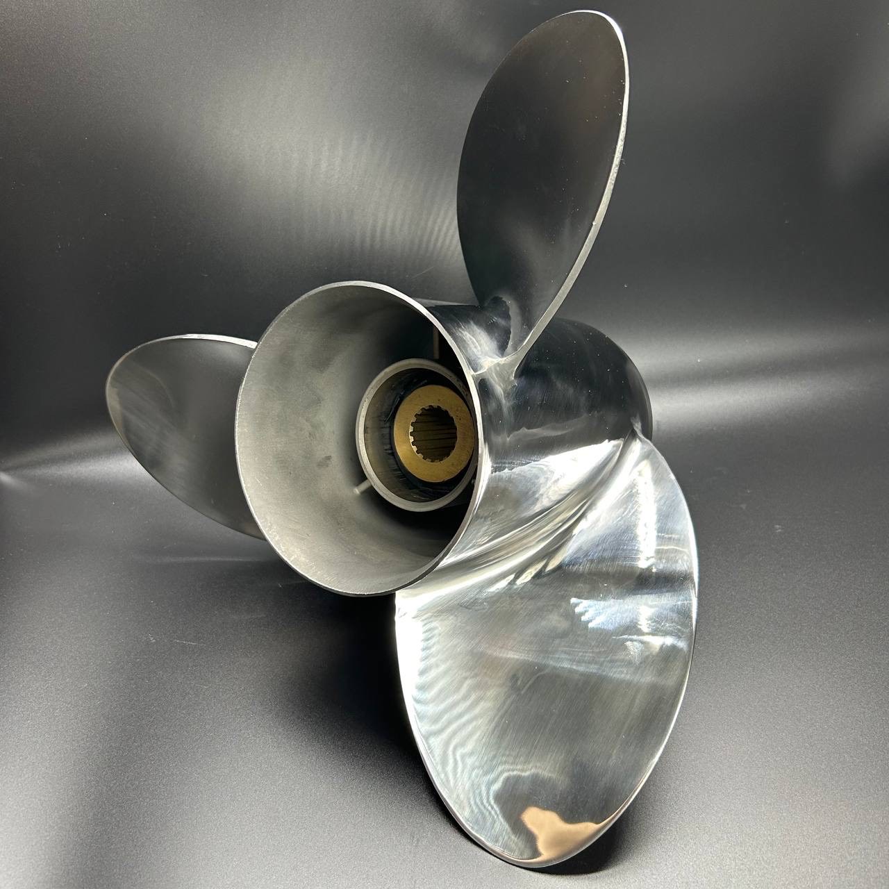 AFC51662-C37B-435D-967C-E38EA5AAA7FF