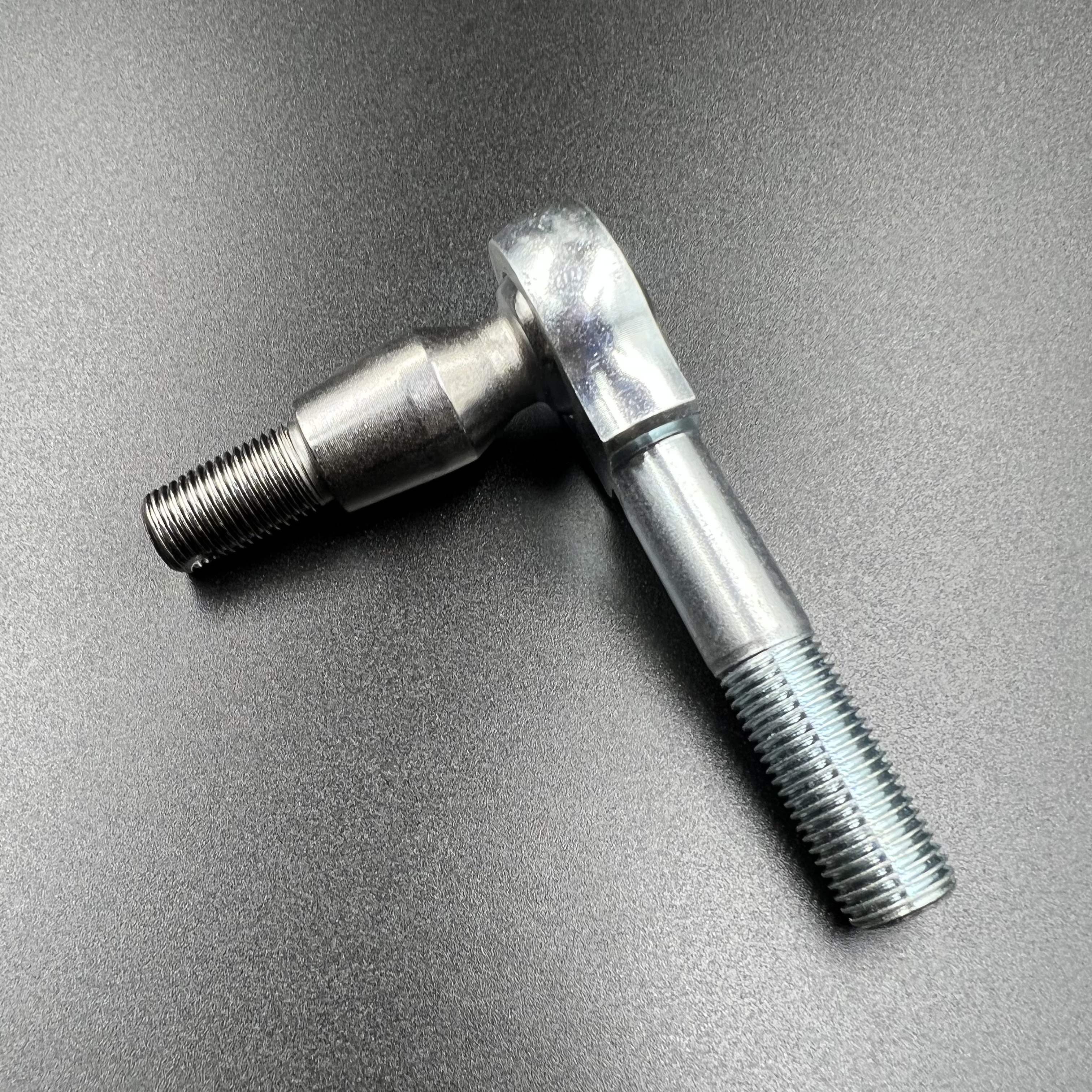 5F6D11FE-9FCA-4DDB-83A8-2288083B6DED