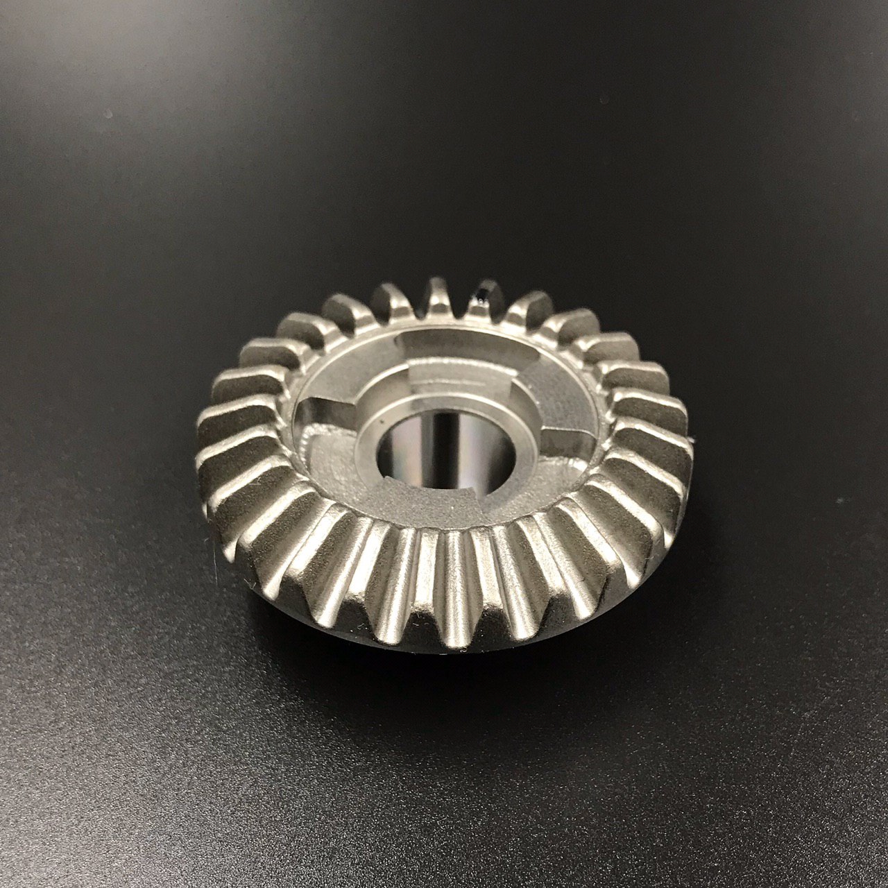 photo5316907339510558010