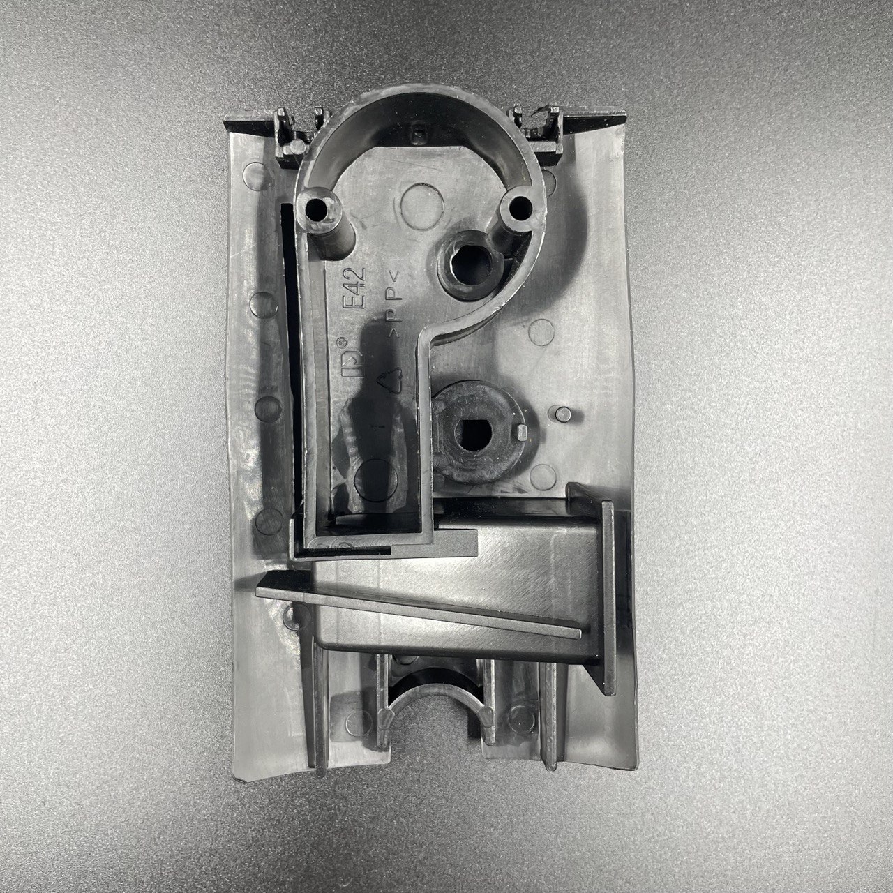 photo_2023-06-16_20-42-39