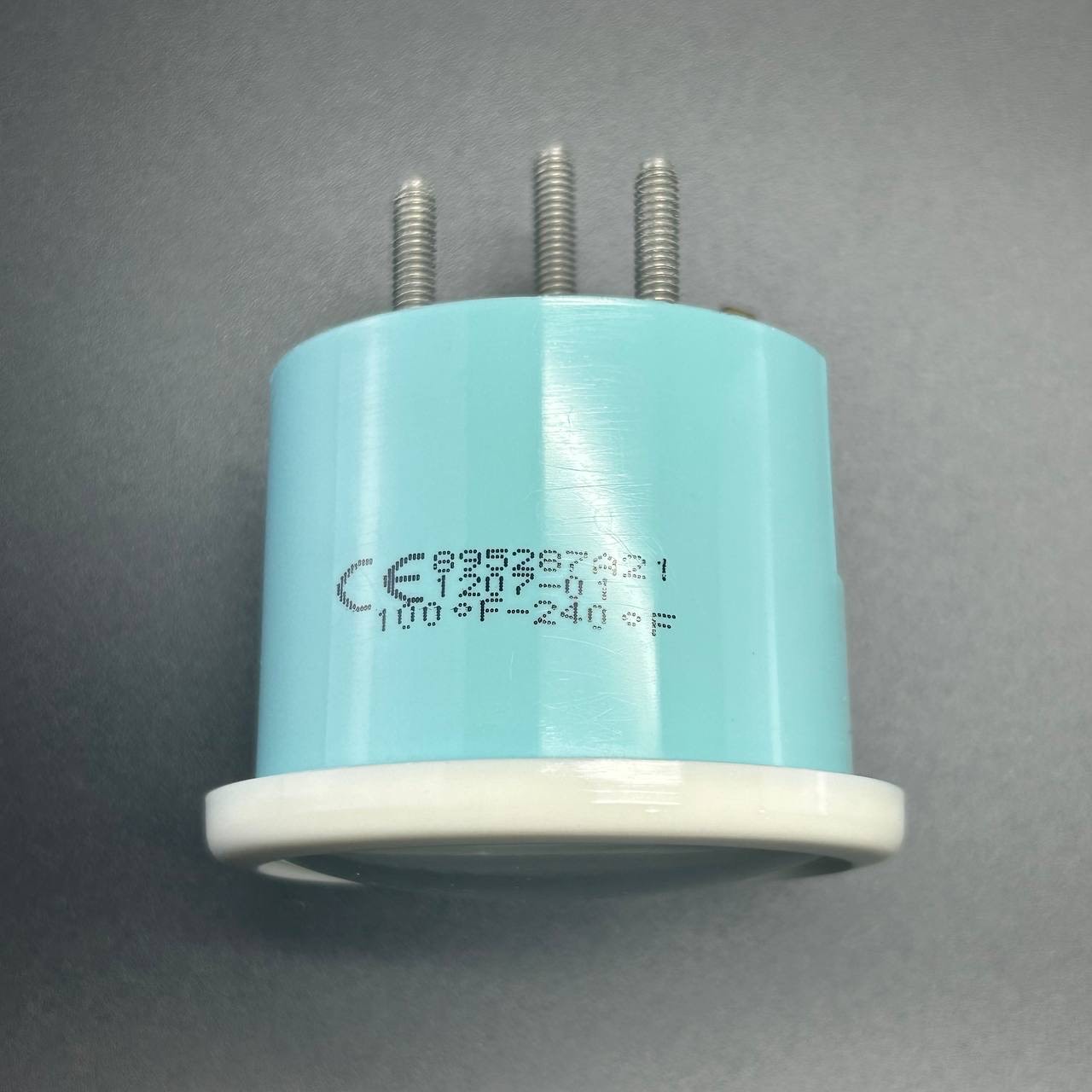 93F2C3CE-6AE0-4180-893B-1880005AF6E4