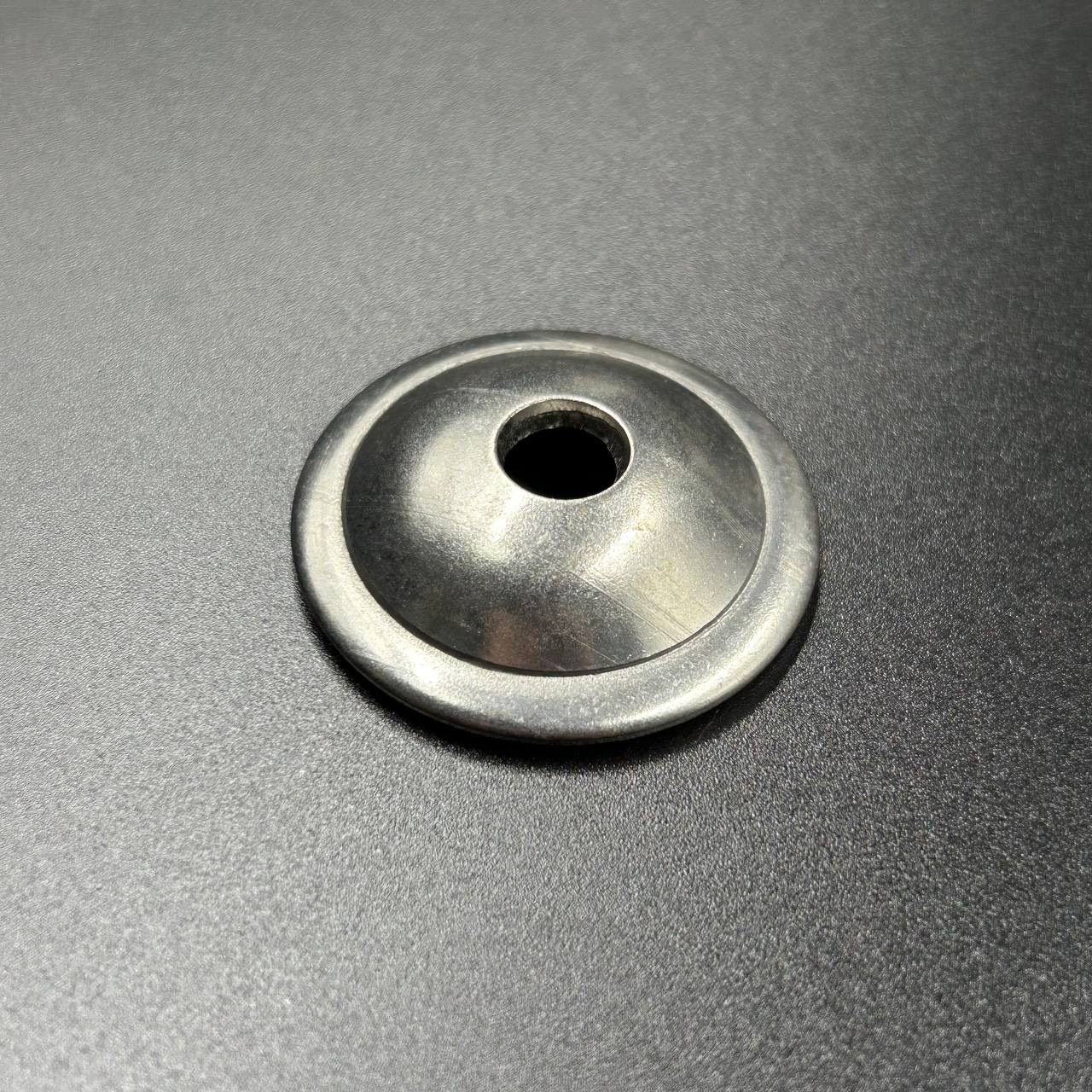 D775F240-DC0C-4644-98FB-92A74EE9B0AF