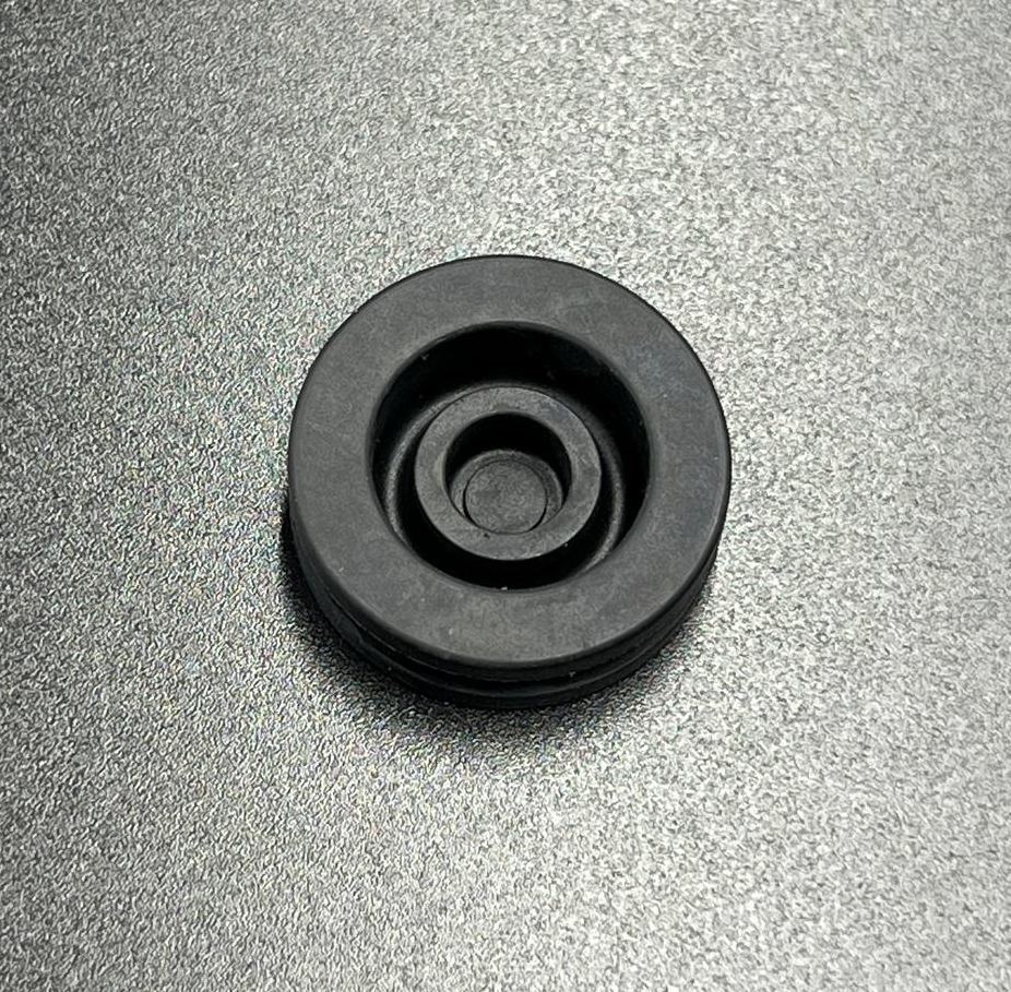 14e16491-1f7a-42e0-9b0f-ce08e68950d0