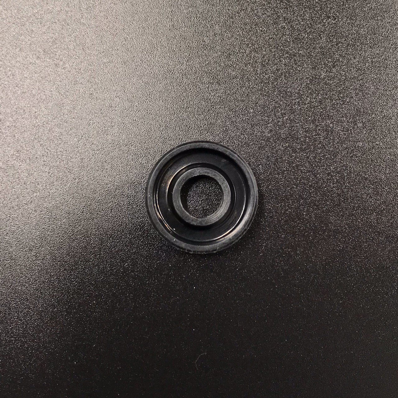 photo5316907339510557986