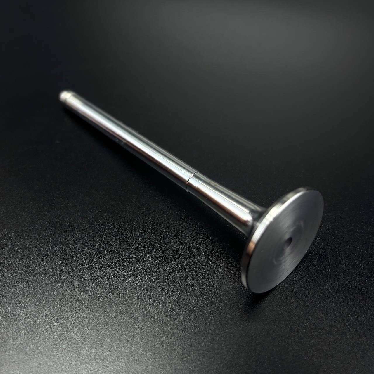 CFB43C78-DD1D-4006-A07B-35A58697DD5A