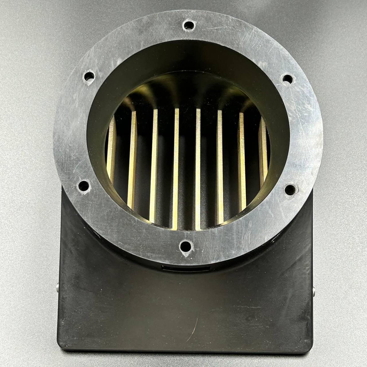 3A76463A-A4B1-4A08-8EC2-A572818551B1