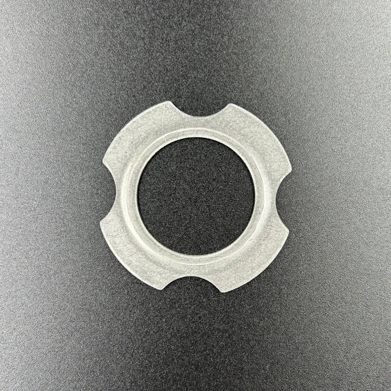 82E95E3E-C9FD-4D01-9687-DC9B87E2C651