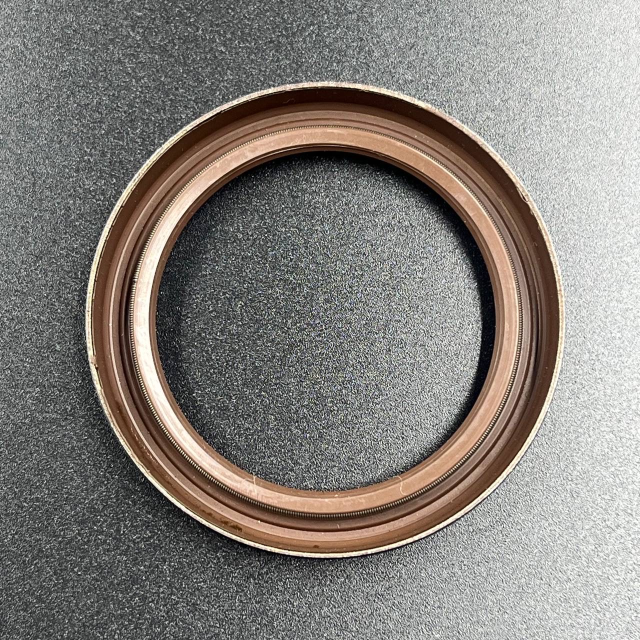 9CE701E1-49E7-48A3-9577-ECAAD6546696