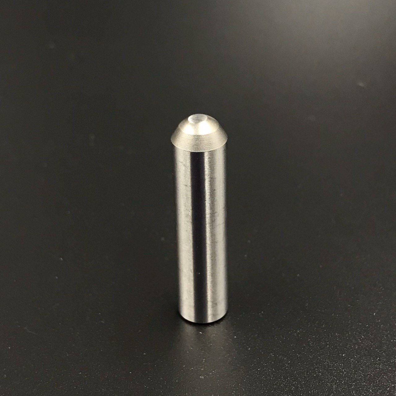 photo5316907339510557761