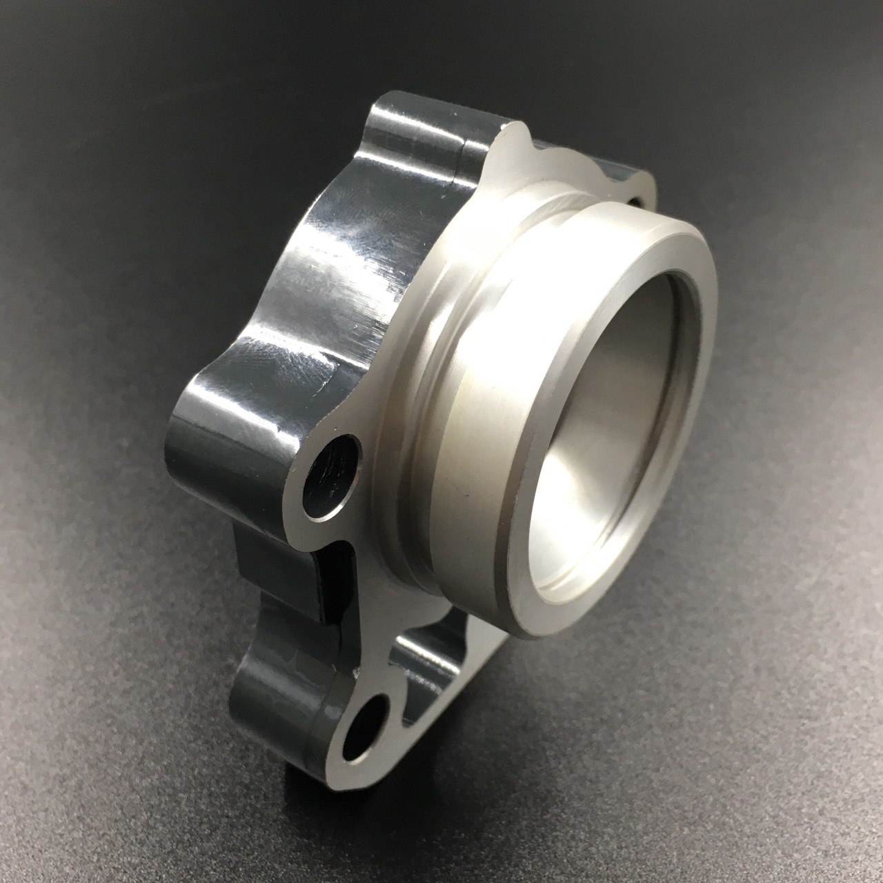 photo5244691557532152155