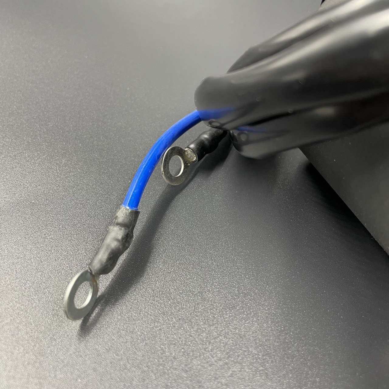 photo_2022-05-11_15-32-52