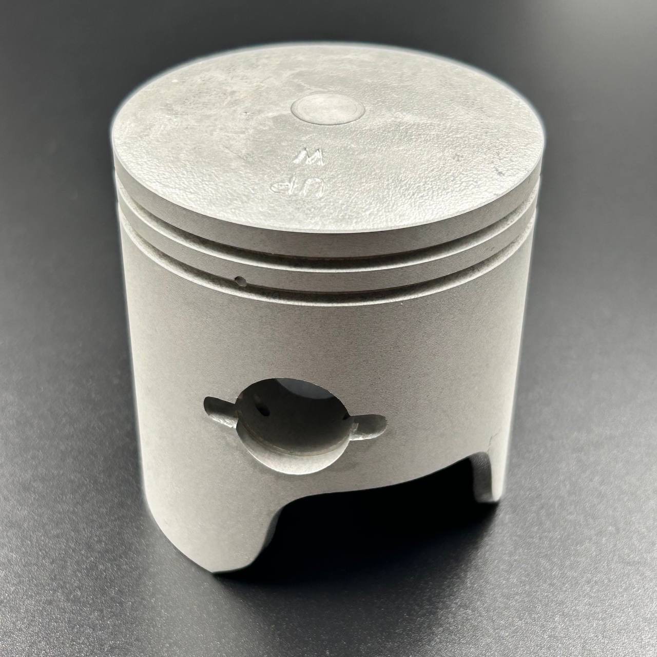 91290DF7-2E64-4DA5-A615-A4EF246CDE88