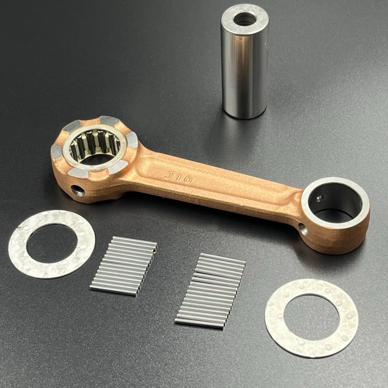 8AC227CF-F38E-4422-BAC2-421CF8AED19E