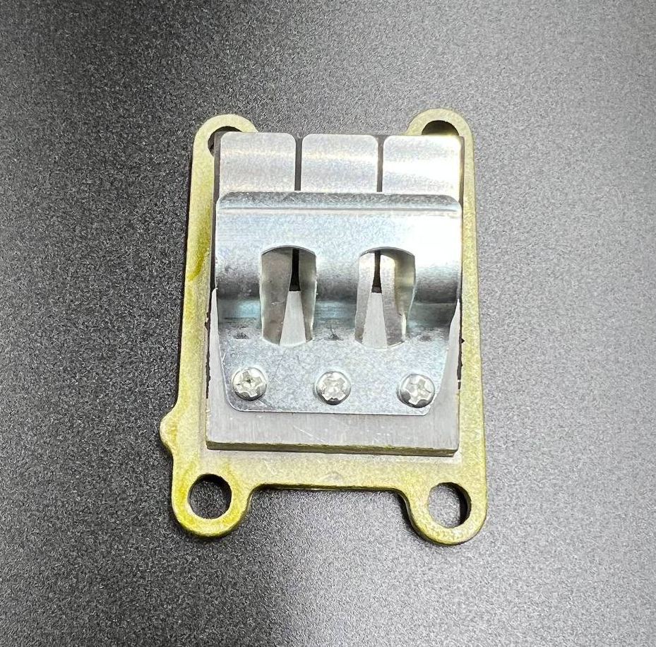 IMAGE 2023-07-23 21 46 44