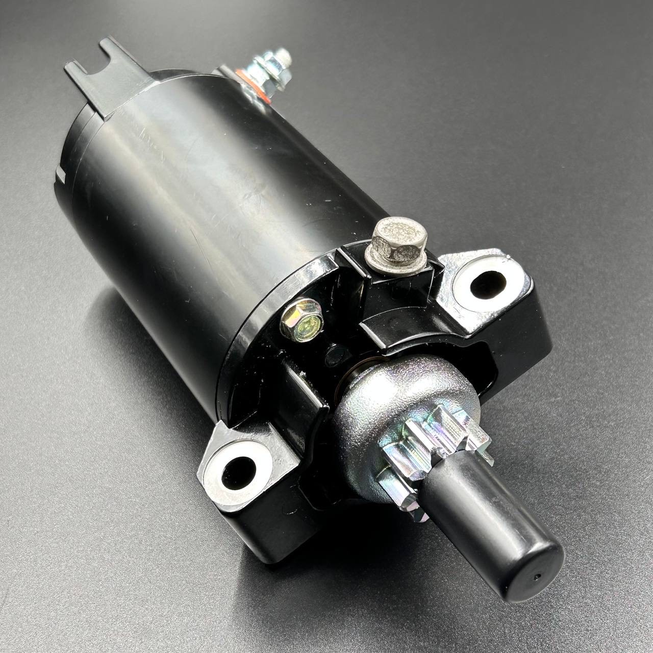 5C960B03-EA6F-42F8-9A86-3BB9A642094B