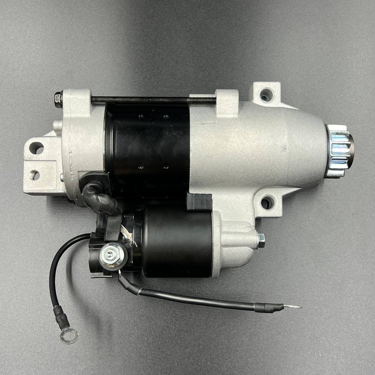 CBD491BC-2C5B-4D98-B29C-282E2DECC0F9