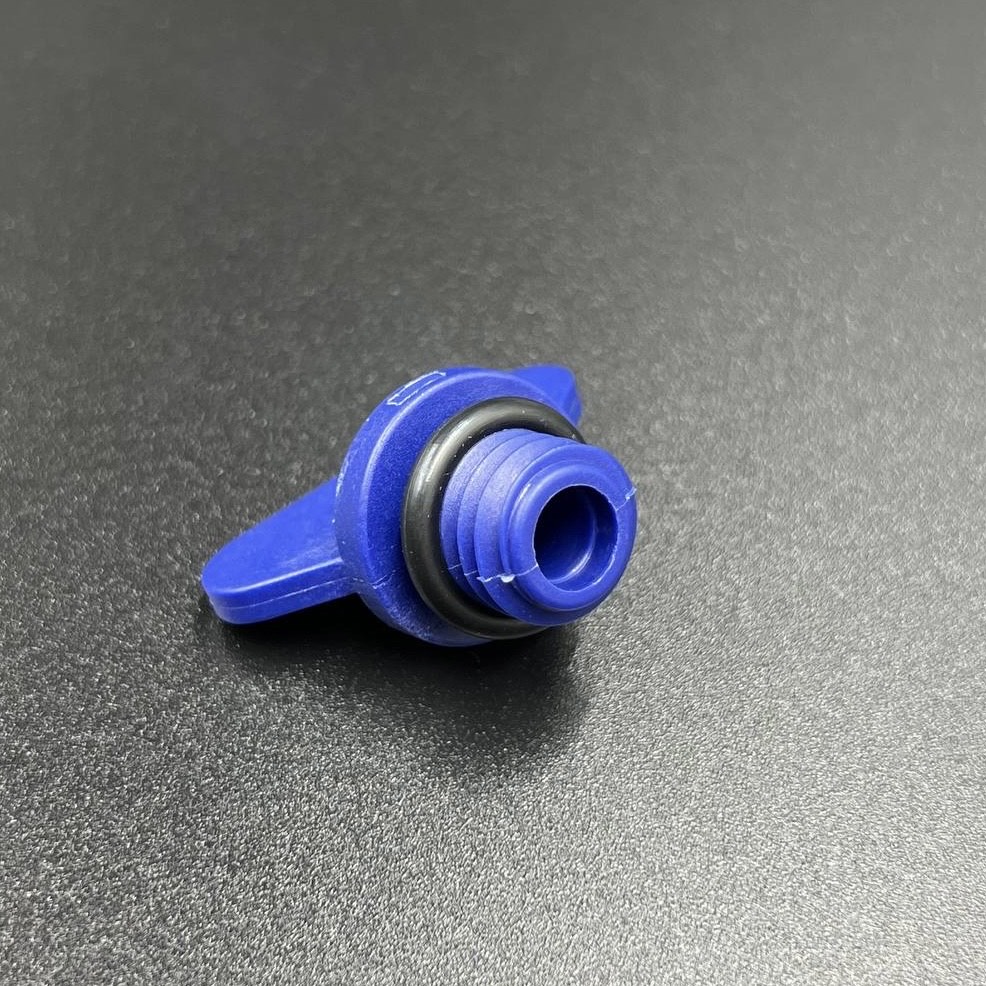 8813292F-898A-4A55-BA7B-58991F9C031F