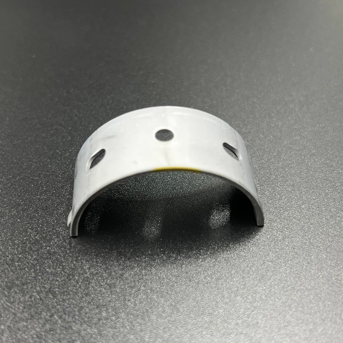 980D18F3-8CD3-4EFB-8D61-904DFA9427FF