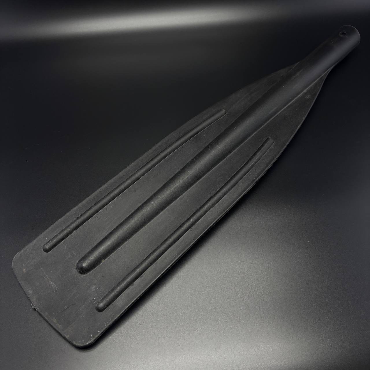 93D877B4-6C4F-44A5-9D8D-765B191B98AD