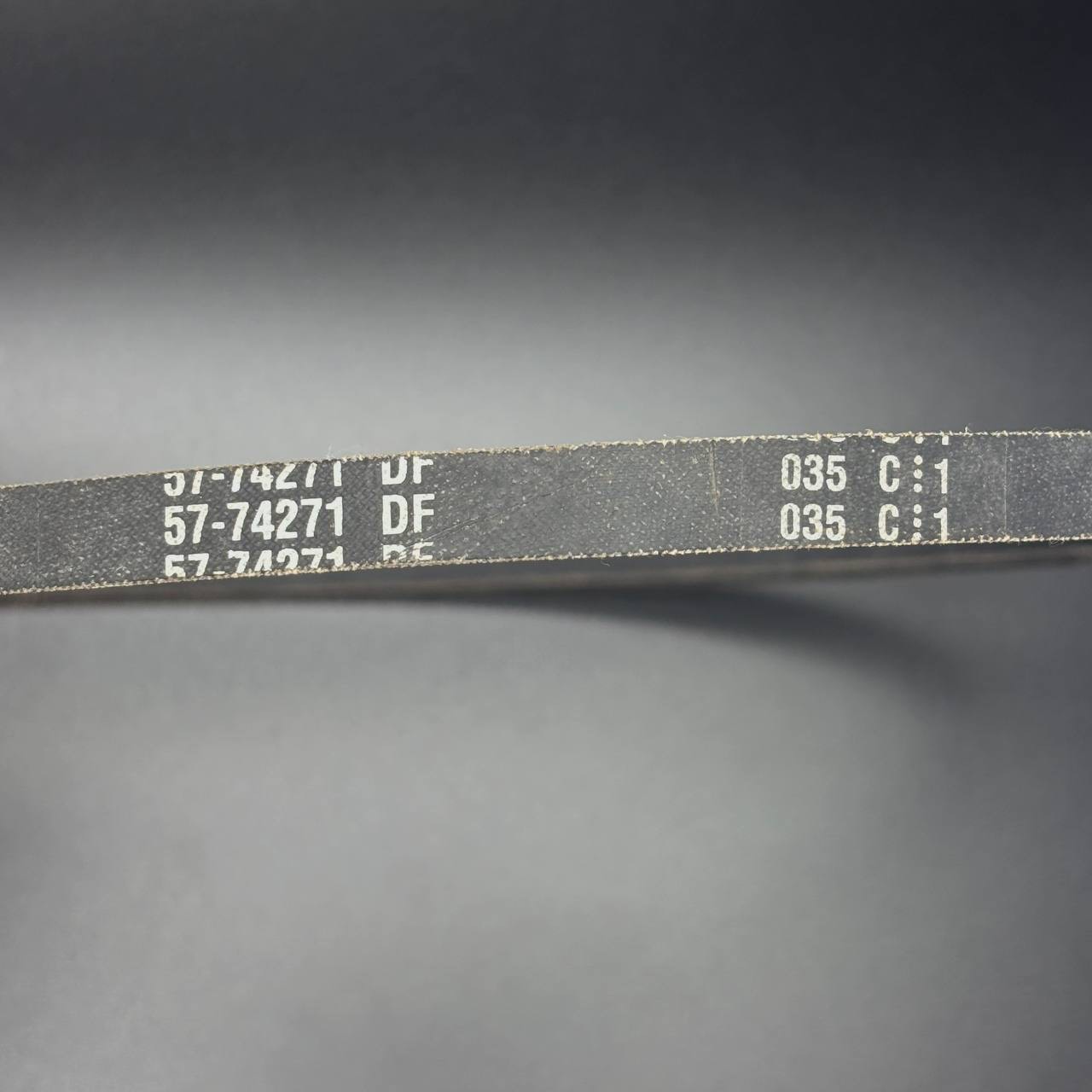 52AC0BEB-385B-4527-B193-7F1E26429E9B