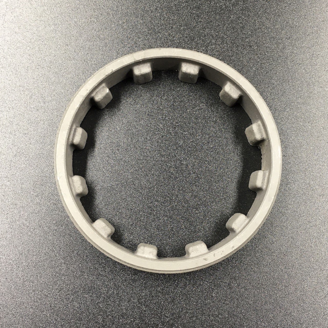 photo5244691557532152192