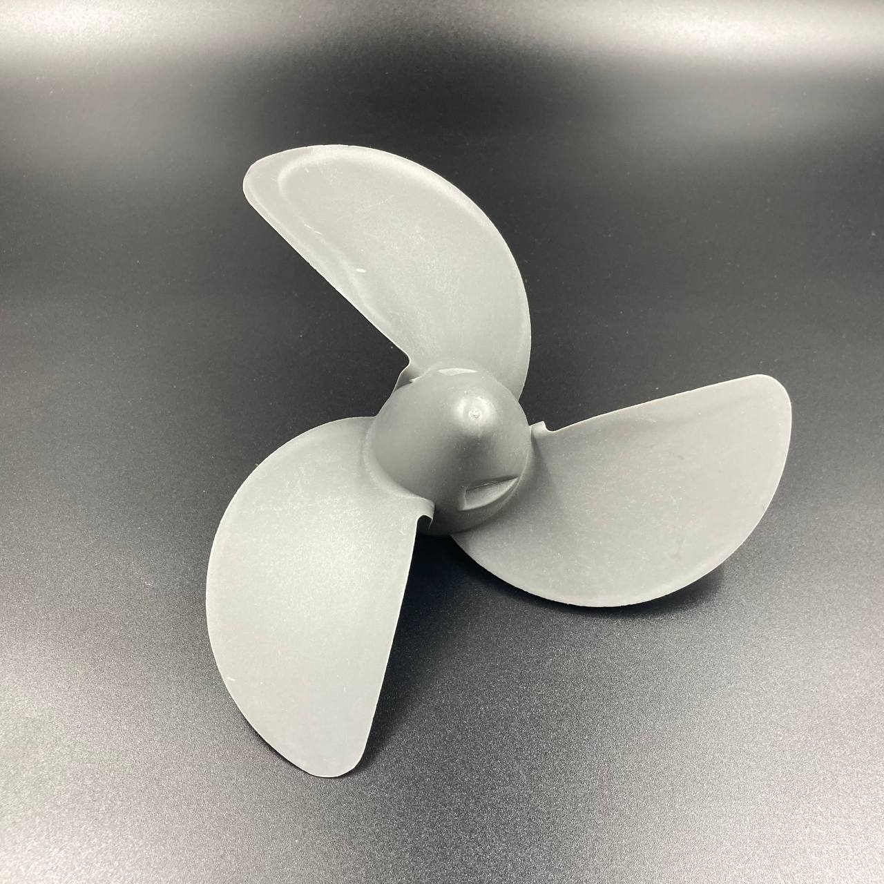 photo_2023-04-05_14-55-54