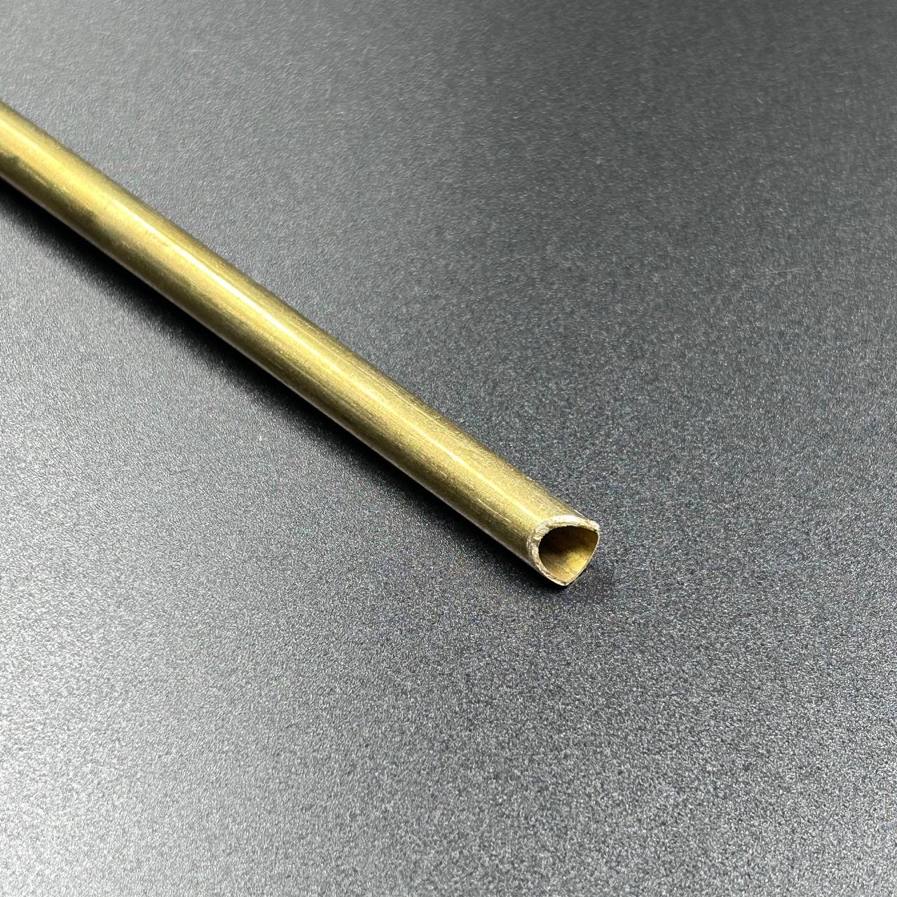 BDD20F82-C74D-4E01-A73F-0F3D1F5132AC