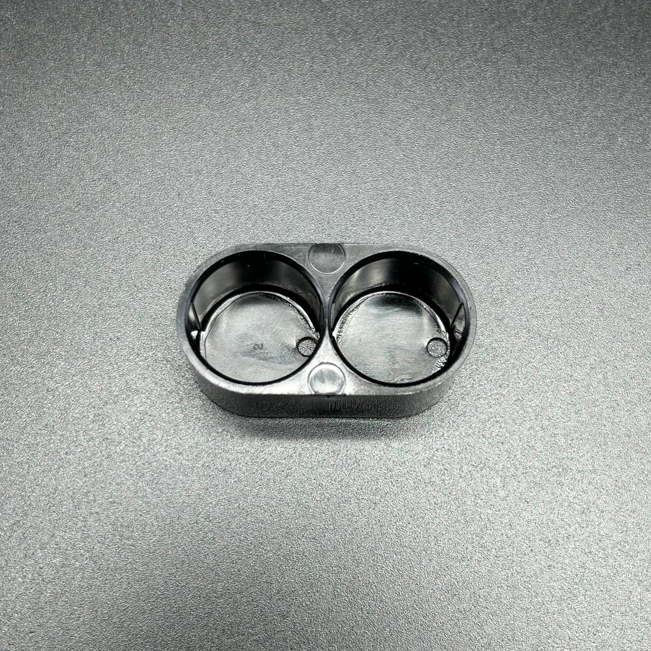 5AA68455-840E-47E4-B3C5-96BDE2031CC5