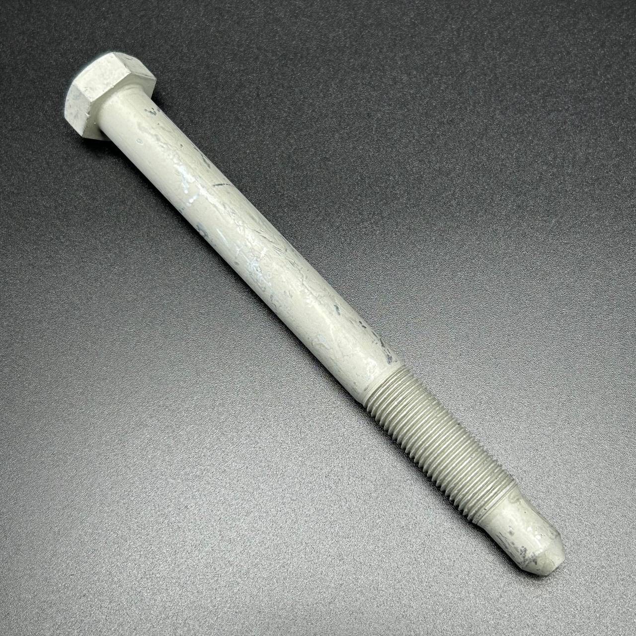 31635F18-AD48-4EC6-8372-A9A7F270D06F