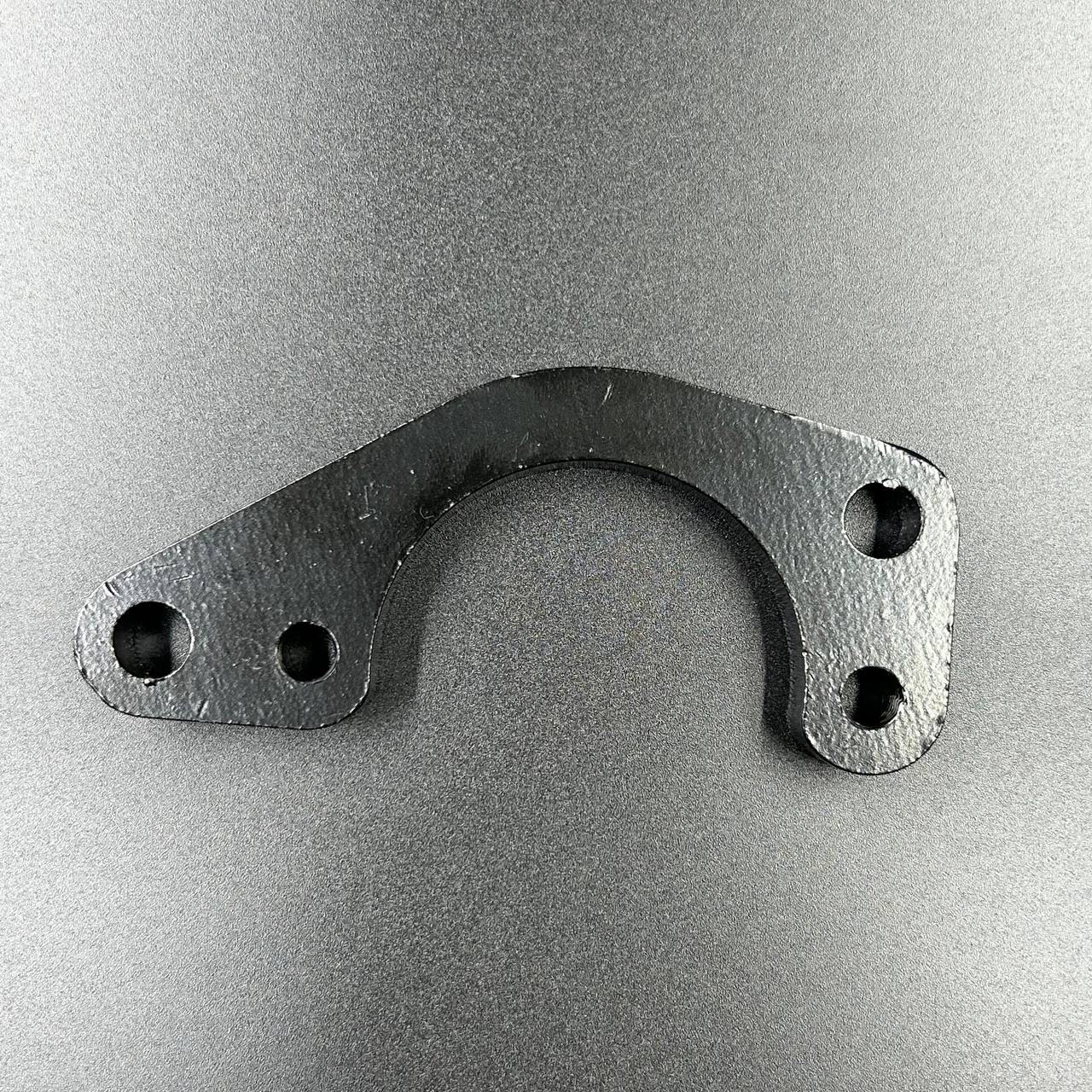 1875FFE8-9D10-4151-A795-1CA6DCD391D7