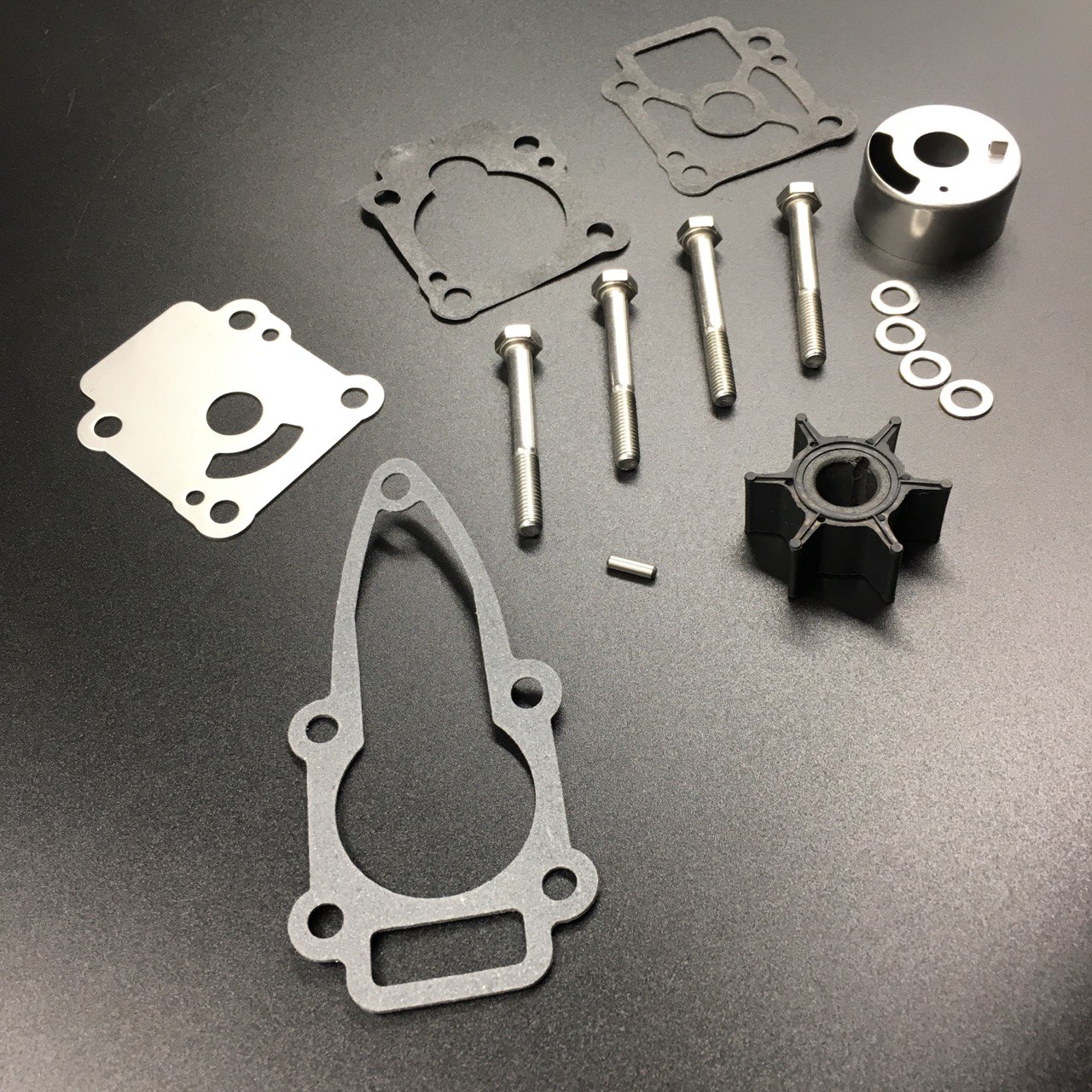 photo5442760270809247322