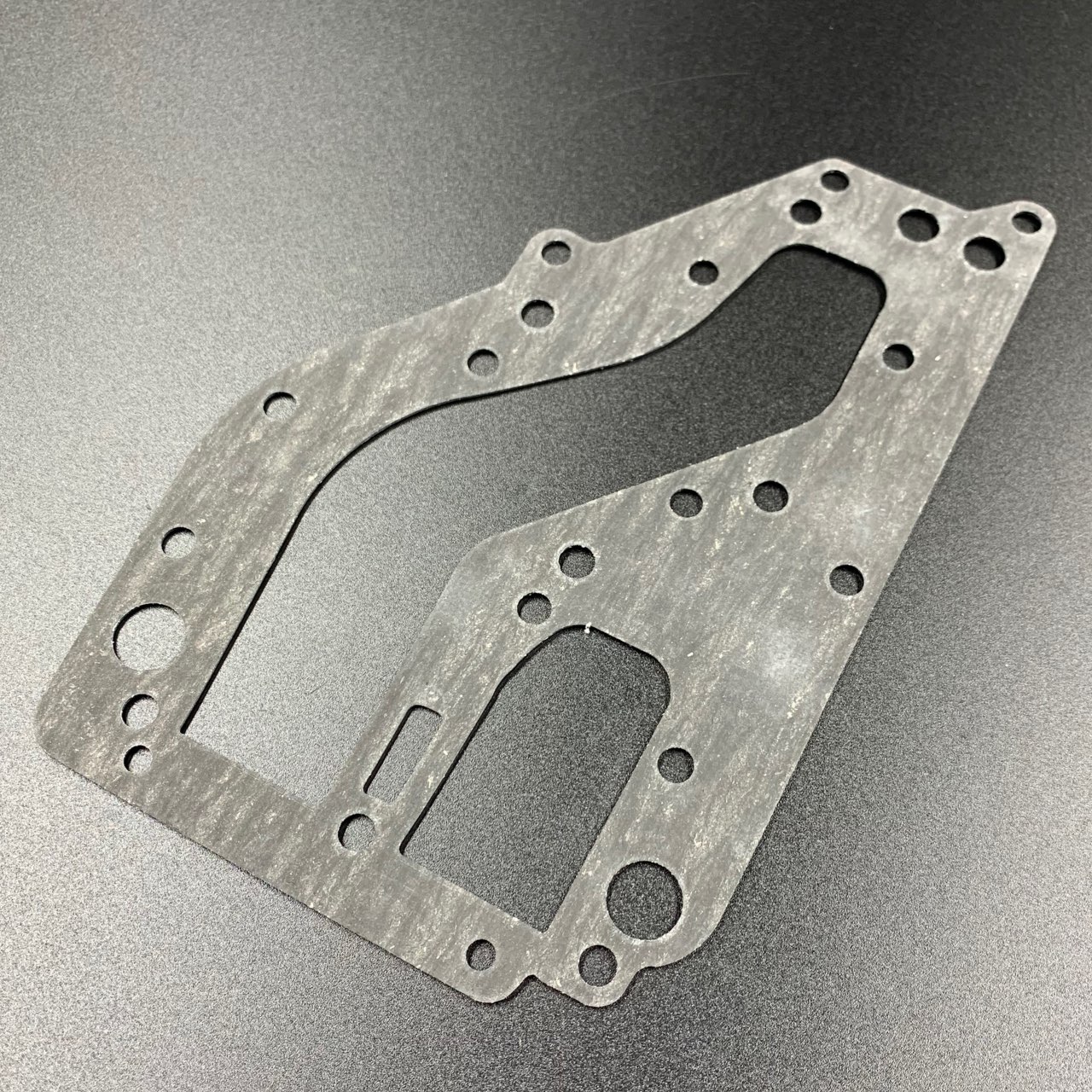 photo5424984986014035491