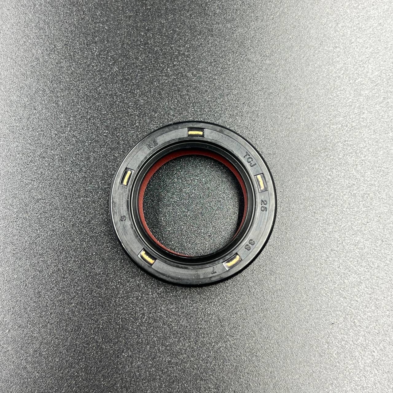 20CF86AA-9A0A-49CE-B176-0B7ACB389125