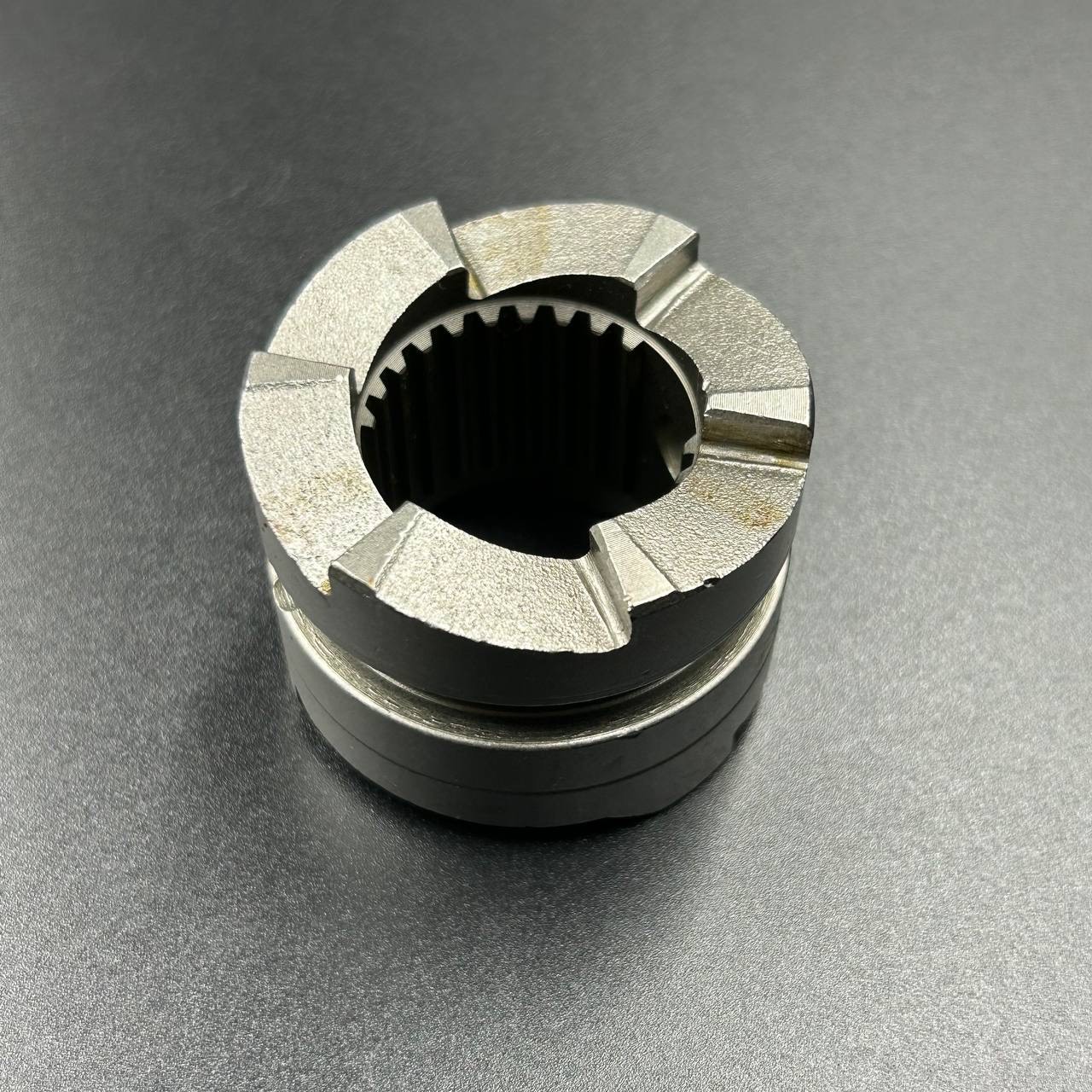 D4AF90C9-A1A6-445D-BD84-42A2A7085E79