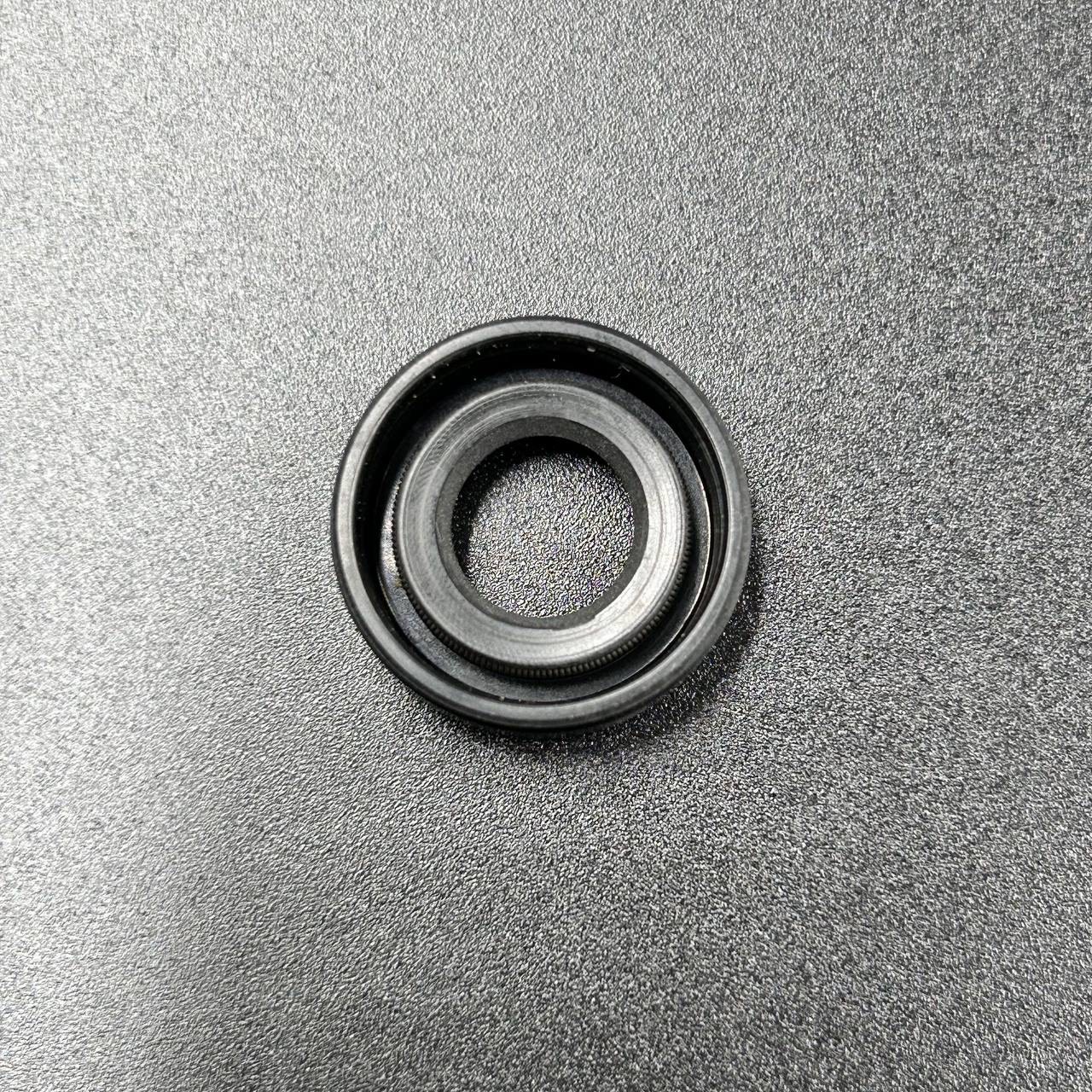 B9361EE9-9CEE-4A63-8F93-6FE6541AC2AF