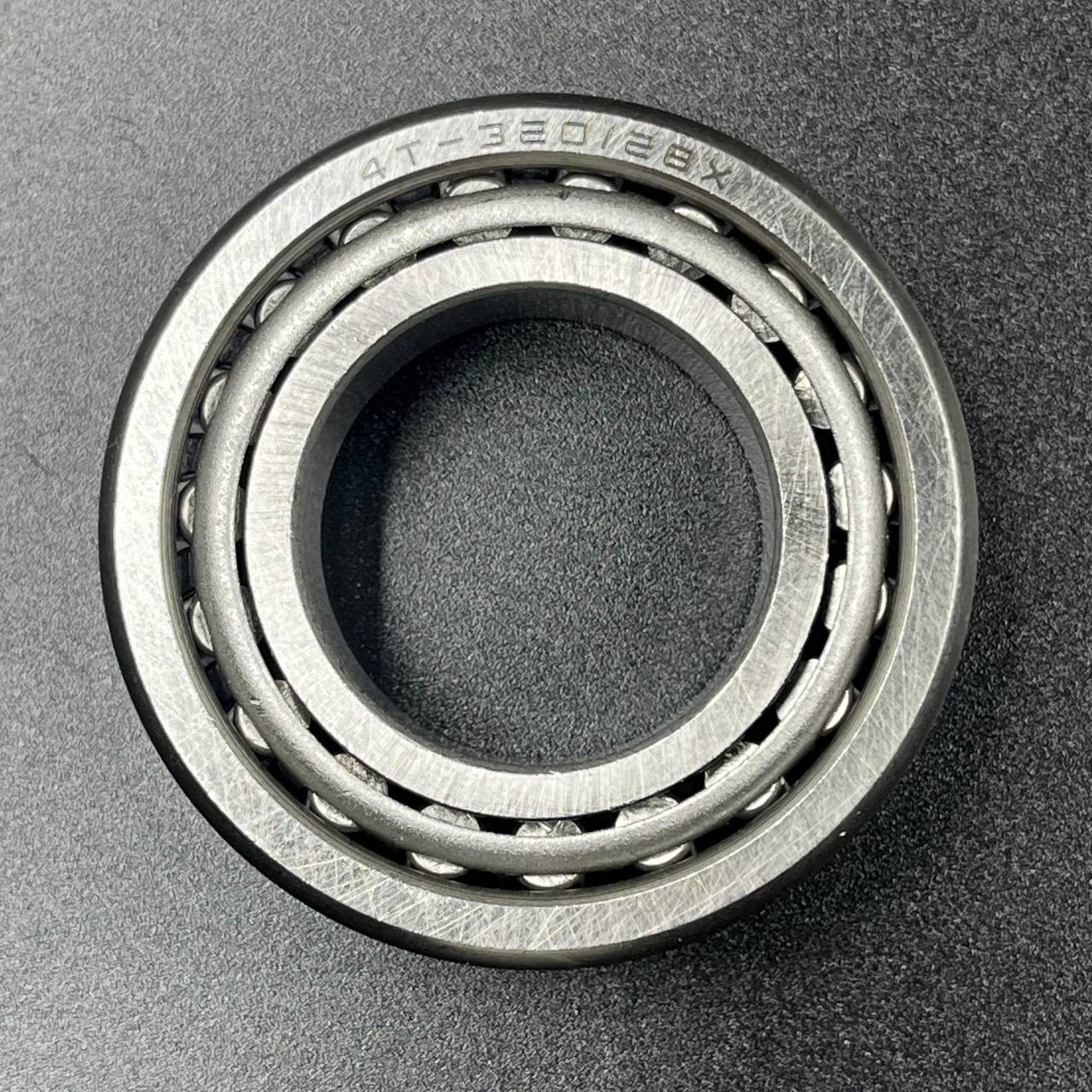 6C3BA638-F5FC-4D16-BE7D-699B3750448E