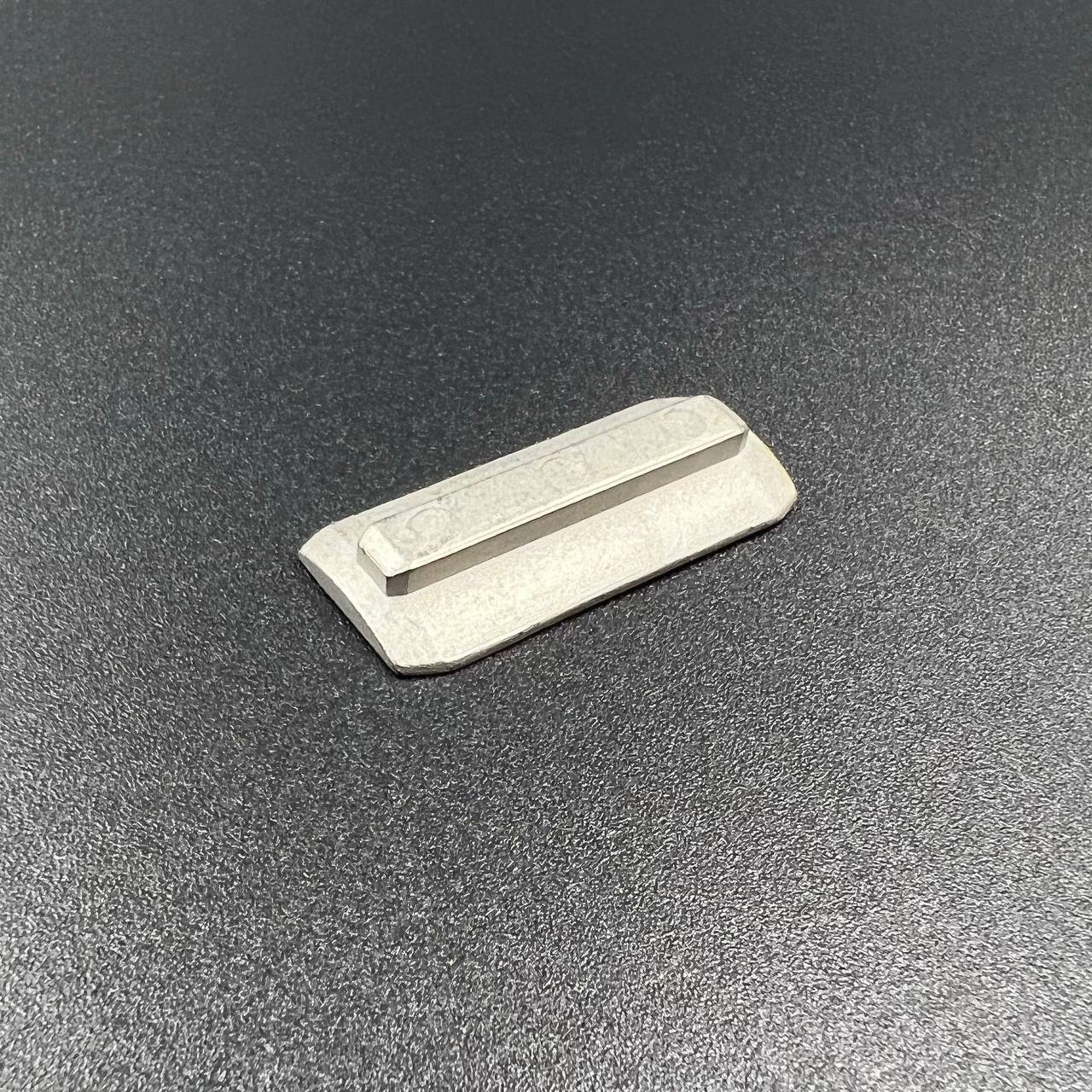 photo_2022-06-03_17-10-47