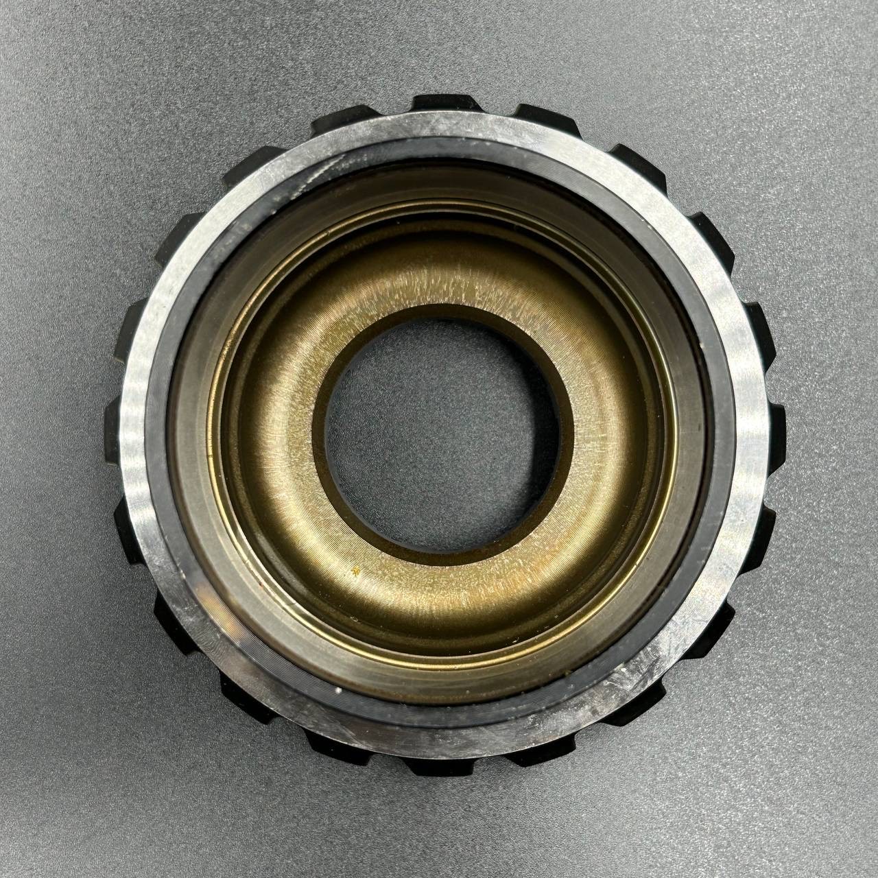 78C36397-4EBE-4919-820C-6B634F19AE44