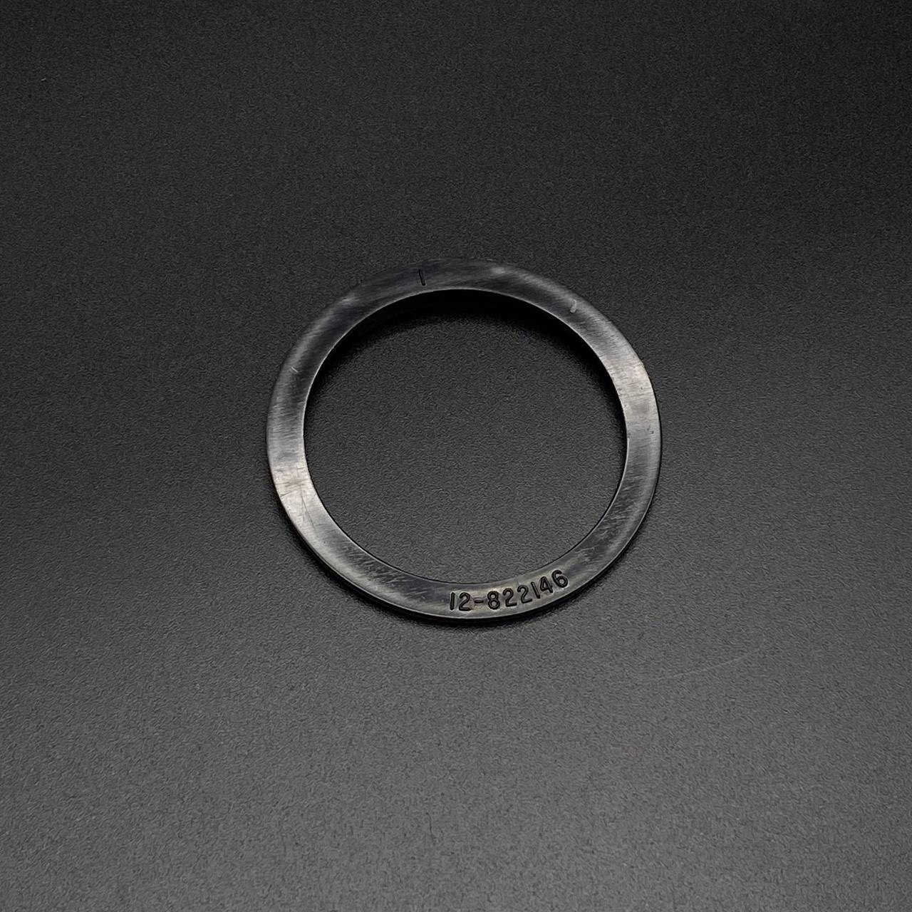 B957FA6E-8E90-4CFC-A7D6-A68EB40F0796