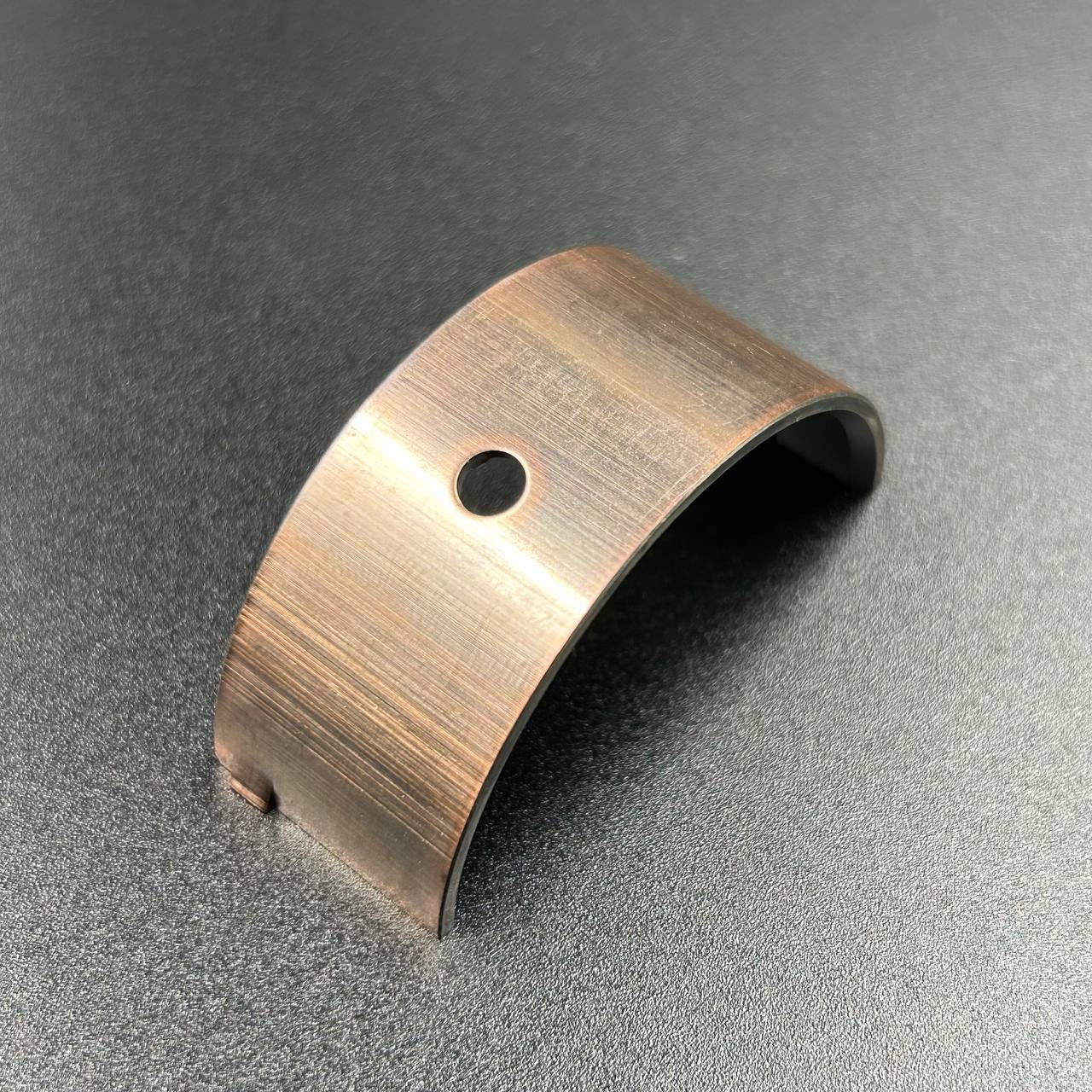 7E0949DB-0A2D-44D5-8822-7FB0F8C05FF1