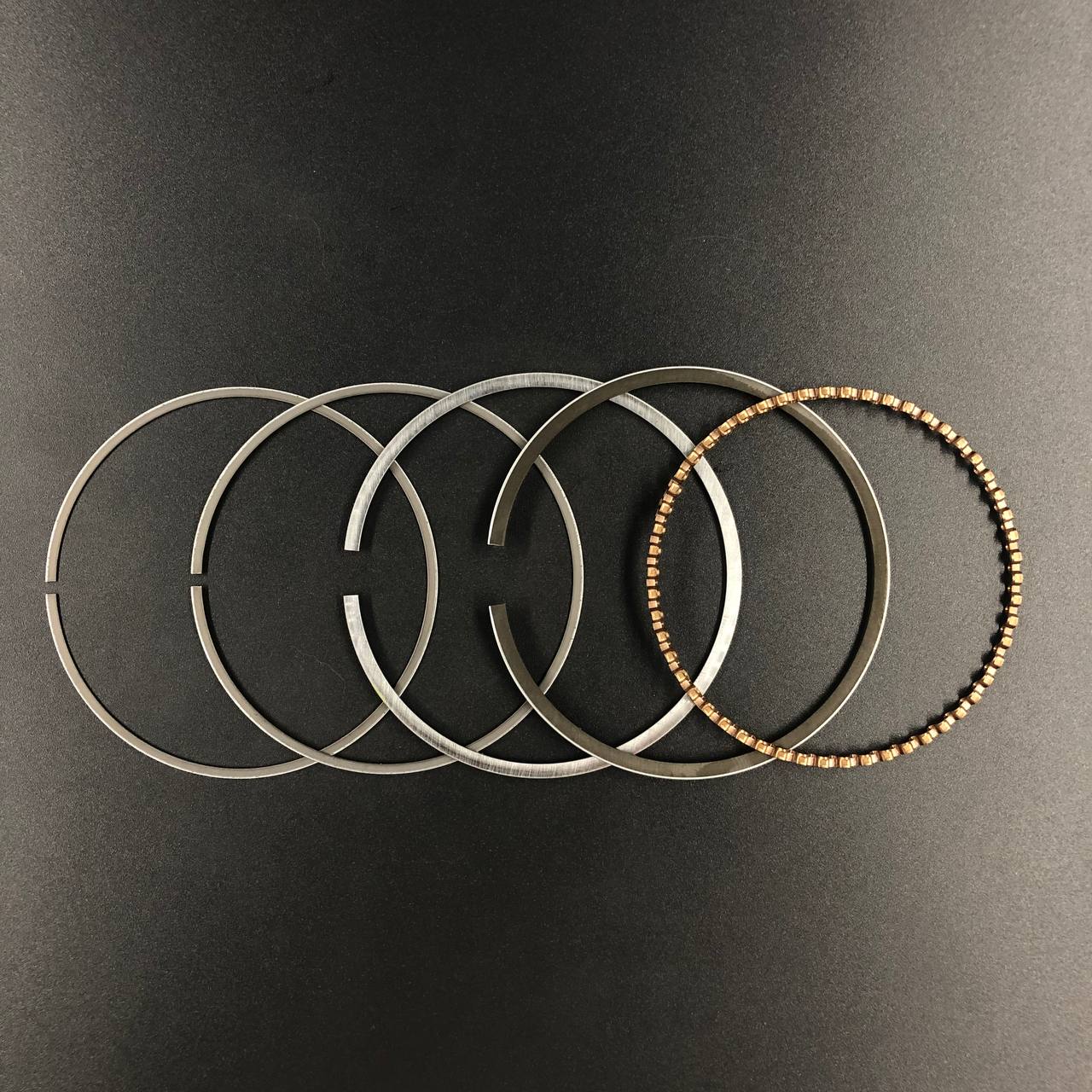 photo_2023-10-25_18-51-21