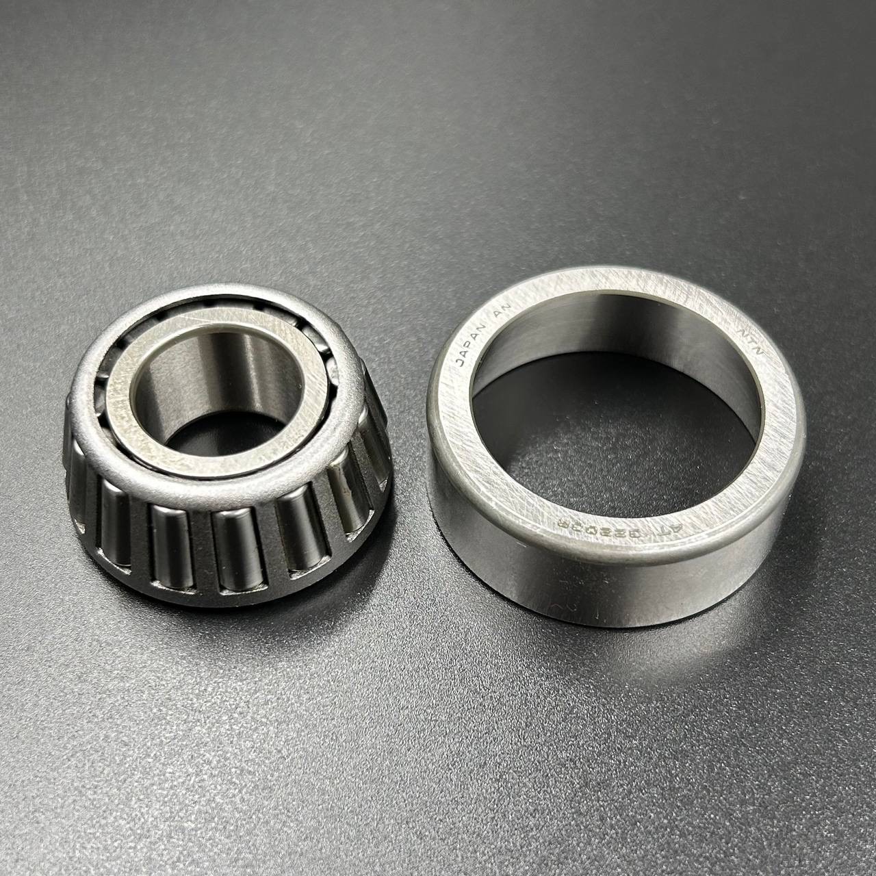 8C7DBB79-F4FF-45F9-97B6-DEA79DBF53E4