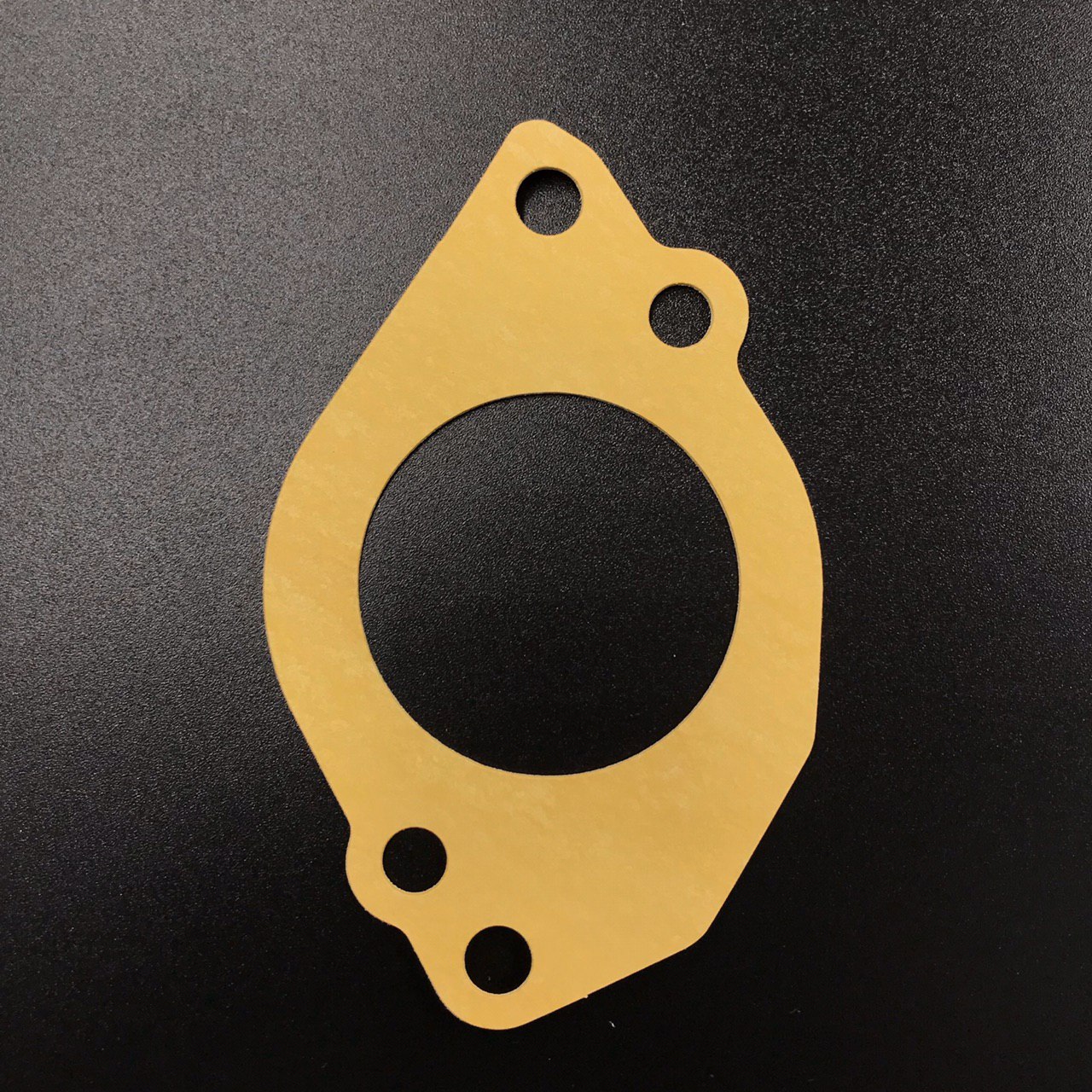 photo5309769679390223947