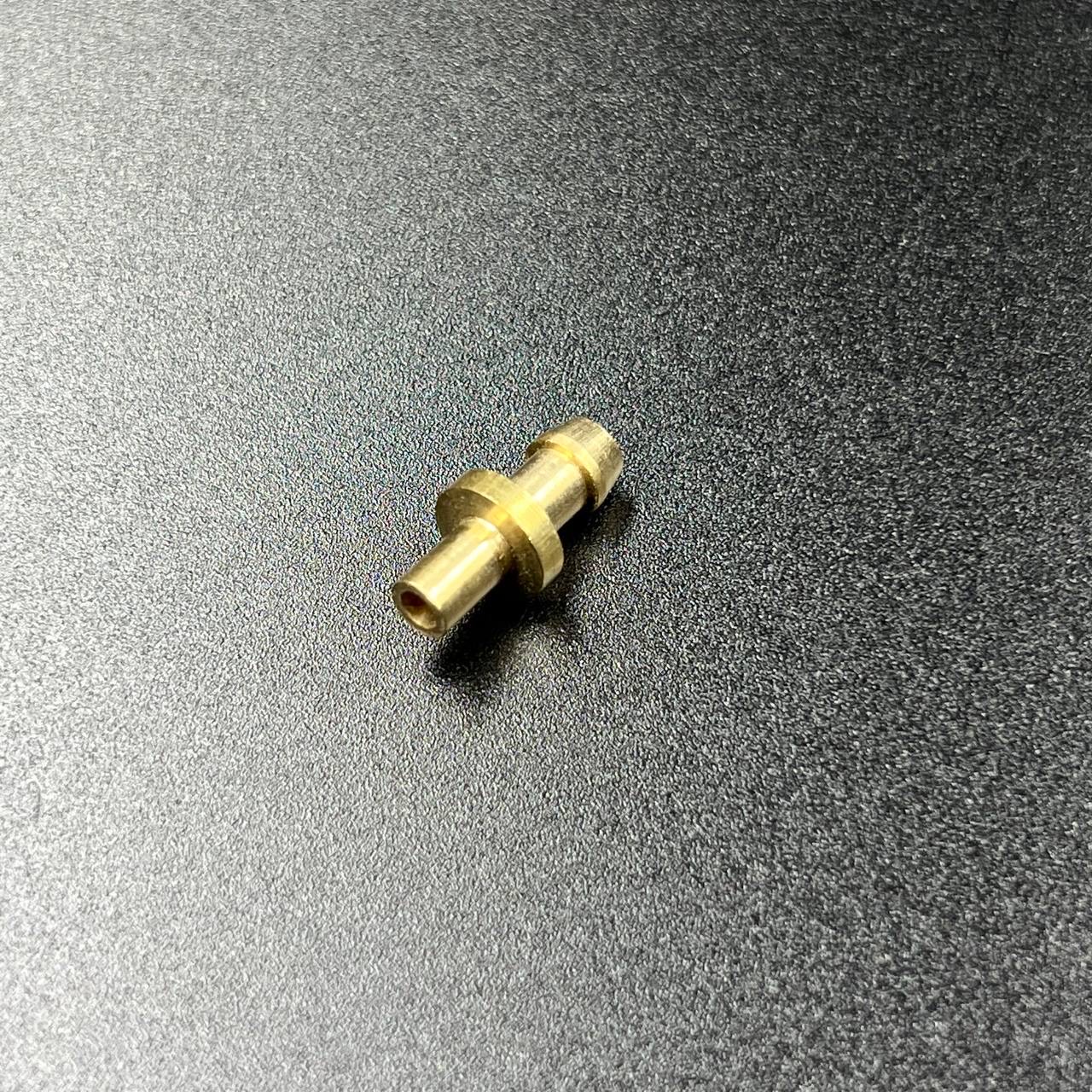 7B9137EC-2268-49F8-AD53-5F42ADB40E1E