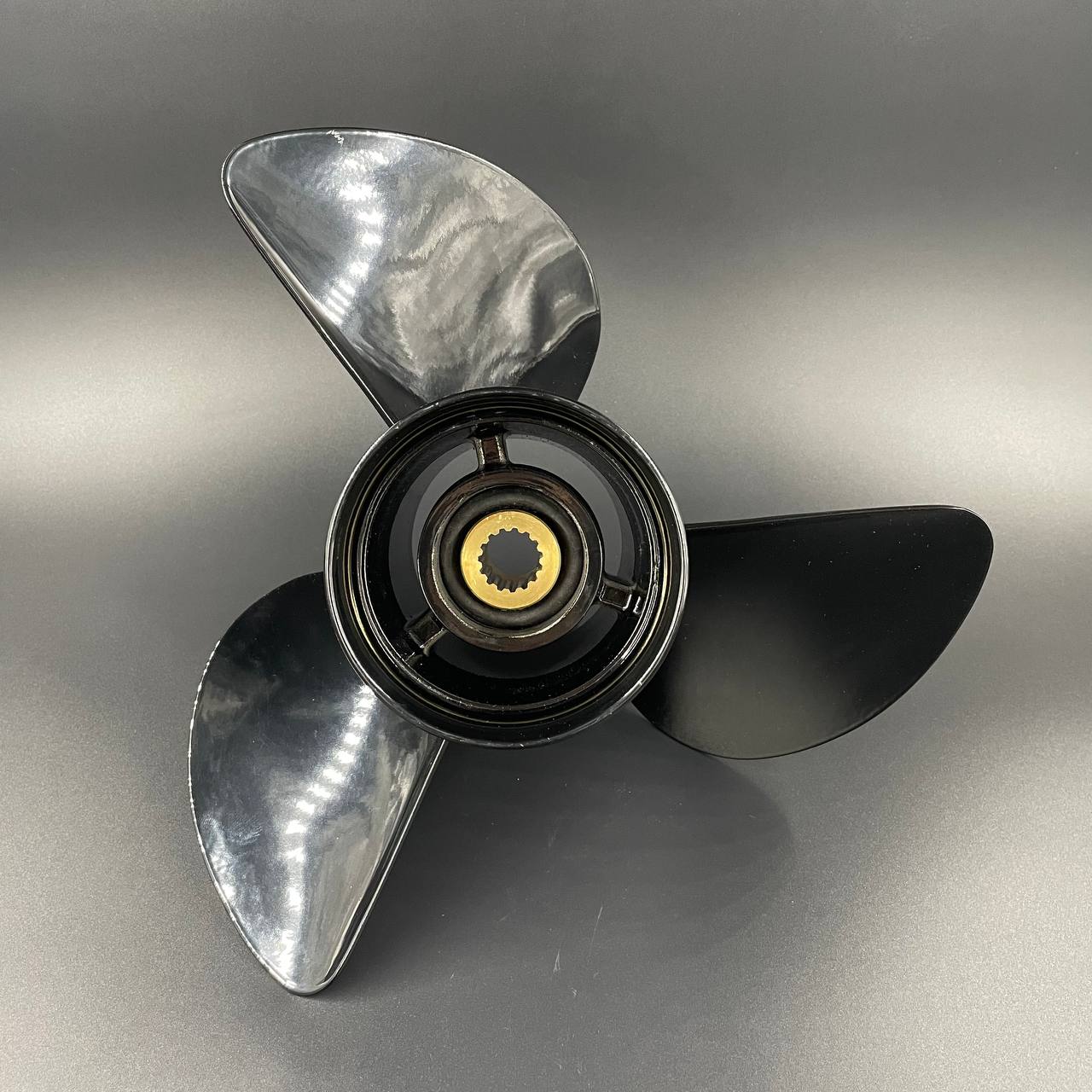 090ab1c1-b5d4-4545-aaab-7755a4d049a2