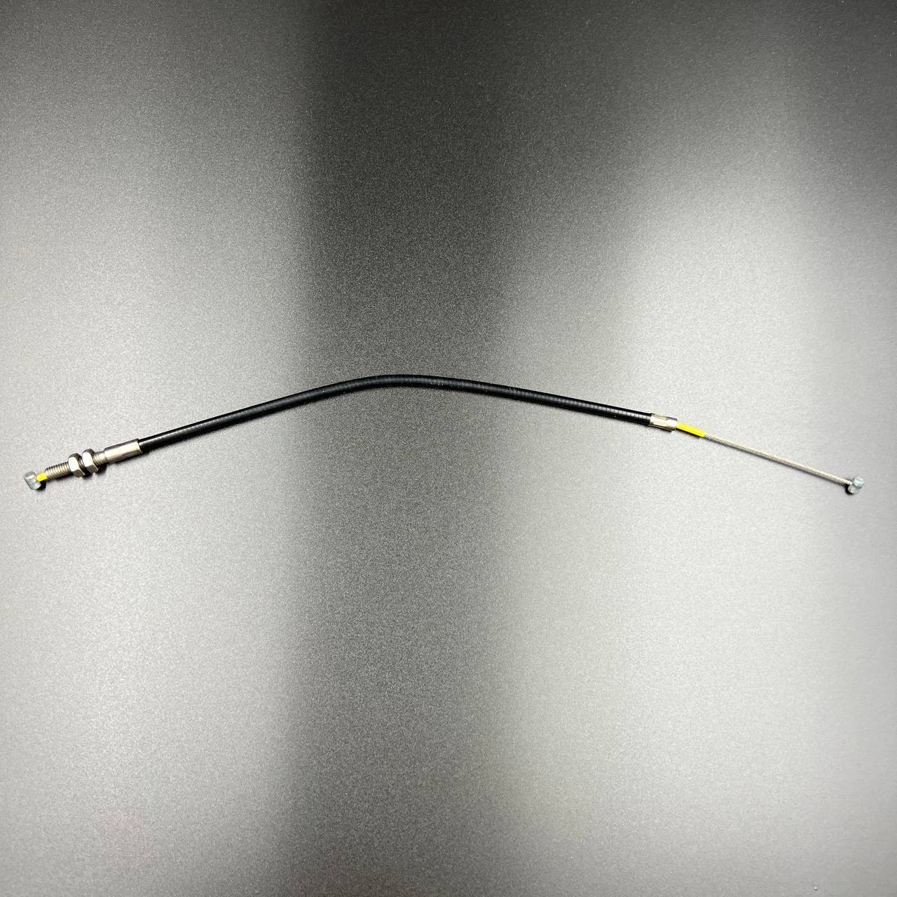 5FD5DB29-C565-4569-99F2-90CC23BAAC2D