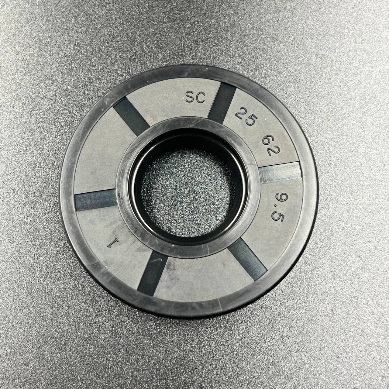 F6F8A520-70ED-45C1-A87A-DCD1500A002C