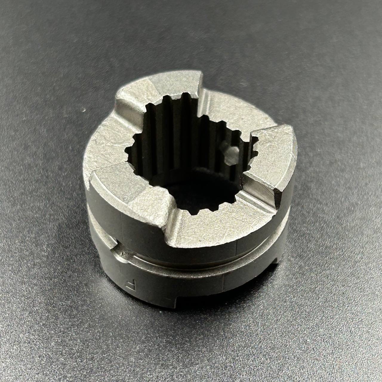 46589407-EE17-49EA-9252-1E958901255F