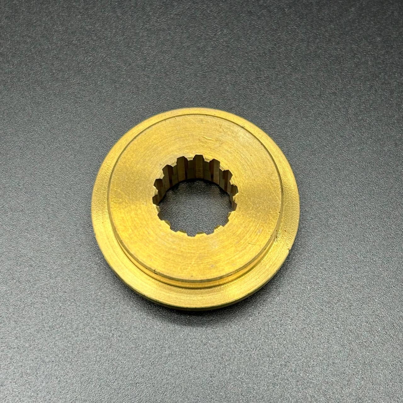 D1C918E7-C793-4753-BBBE-FFB34B9396C2