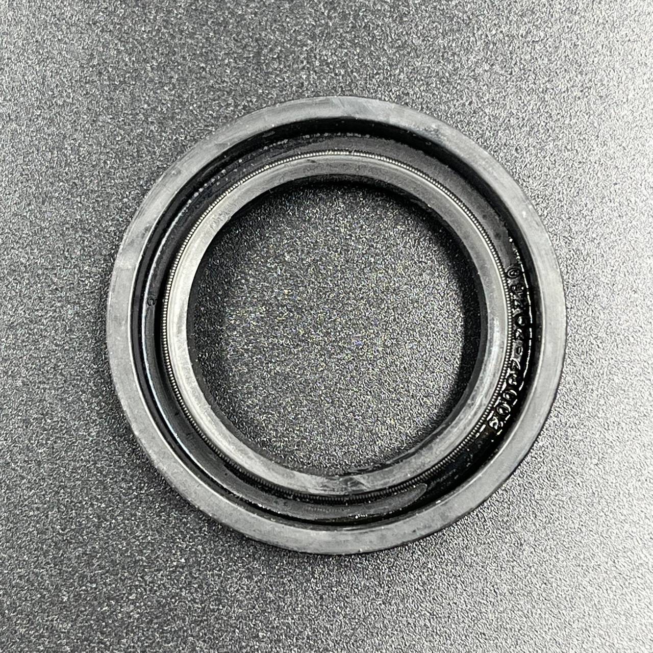 C2141999-C77C-4915-B628-ECB5A85F84C2